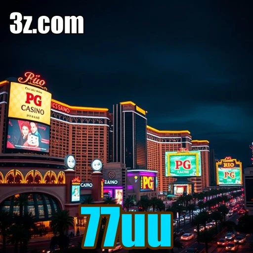 77uu Jogos de Batalha