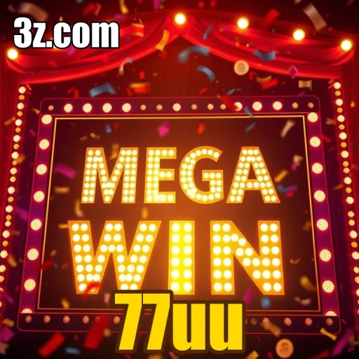 Mergulhe na Aventura: Roleplaying e 77uu Agitam o Jogo