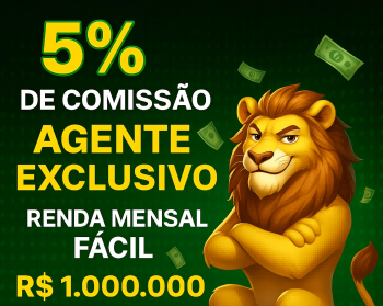 77uu Agente Exclusivo