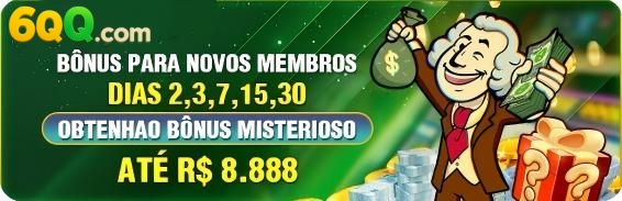 77uu Compartilhar