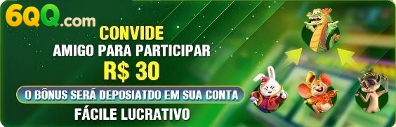 77uu Resgate Semanal