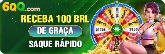 77uu Comissão