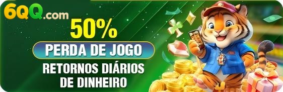 77uu Mina Misteriosa